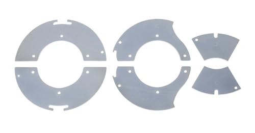 Rothenberger 54088 DIY, Red - Bricolage & Outils Amazon Royaume-Uni à 75.14€