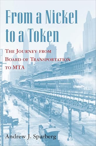 From a Nickel to a Token: The Journey from Board of... - Sports & Fitness Amazon Royaume-Uni à 2.39€