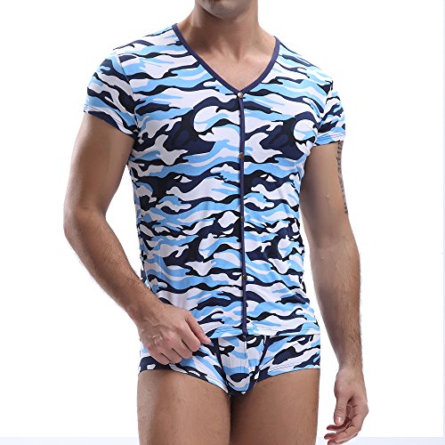 Modal Fibre - Sex Toy - Toys & Games Amazon Italy à 3.08€