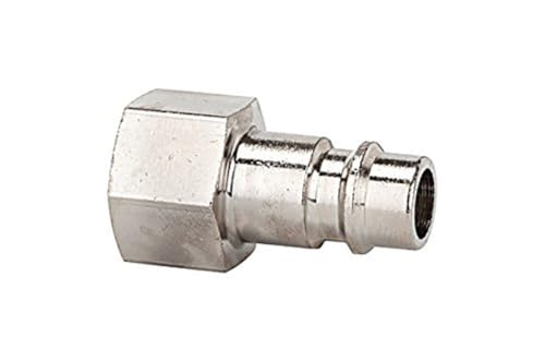 RIEGLER 107311-243.56-N Nippel für Kupplungen NW 7,2 - NW... - Amazon Allemagne à 2.46€
