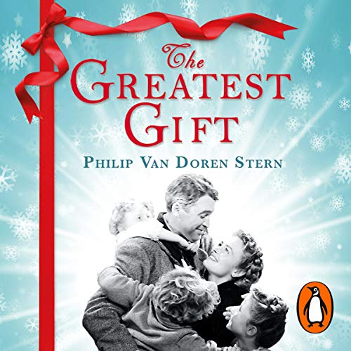 The Greatest Gift - Livres & eBooks Amazon Royaume-Uni à 5.24€