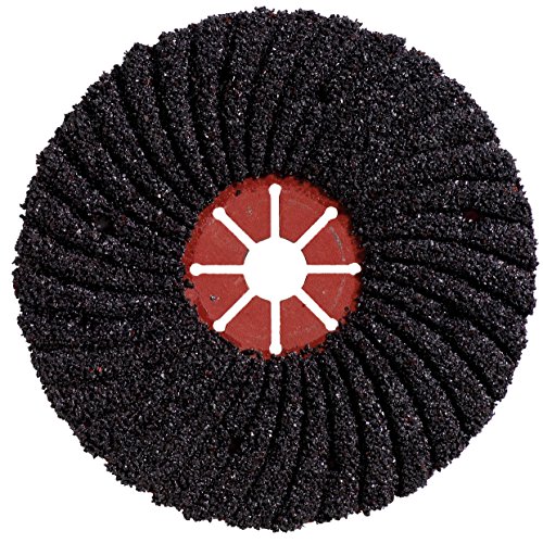 INTERFLEX-SFD-C 115.36-Disc.Carburo silic. - High-Tech & Électronique Amazon Royaume-Uni à 5.07€