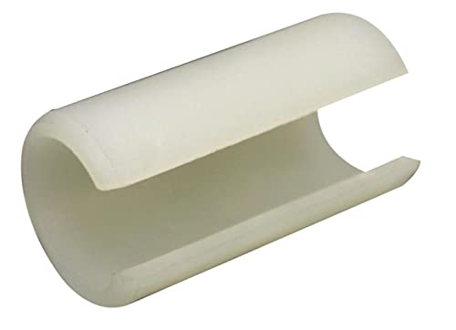 CALFLEX RRS - Reductor (Ø Ext. 25 mm; Ø Int. 19,1 mm; Largo... - Amazon Espagne à 0.93€