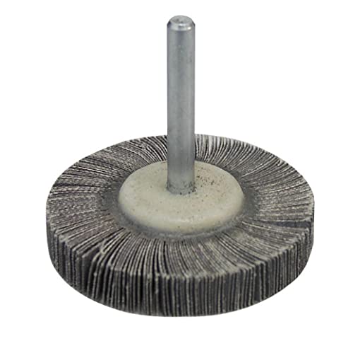 CALFLEX RVC6010/6.800 - Ruedas mil hojas con vástago RVC (Ø... - Maison & Cuisine Amazon Royaume-Uni à 8.02€