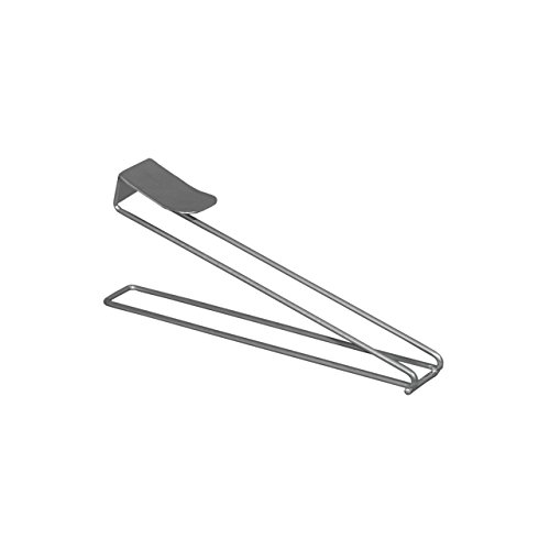 Rayen 2066 Kapselhalter, 28 x 4 x 8 cm - Maison & Cuisine en promo à 4.71€