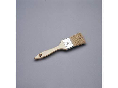 Universal M90233 – Standard Double Flat Brush N24 – 50 mm - Beauté & Parfums Amazon Espagne à 1.90€