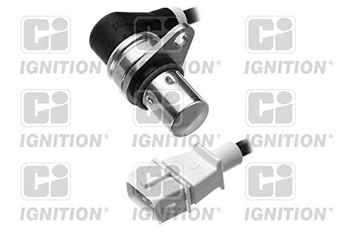 Quinton Hazell XREV140 Sensor Rev - Auto & Moto Amazon Allemagne à 23.09€