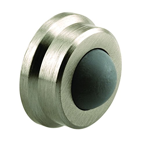 Prime-Line Products J 4844 Butée de porte murale en... - Auto & Motorcycle Amazon France à 7.46€