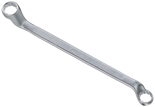 KS Tools 517.0848â – Ãâ Porte-clés de défilement, 16â X 18â... - Bricolage & Outils en promo à 8.09€