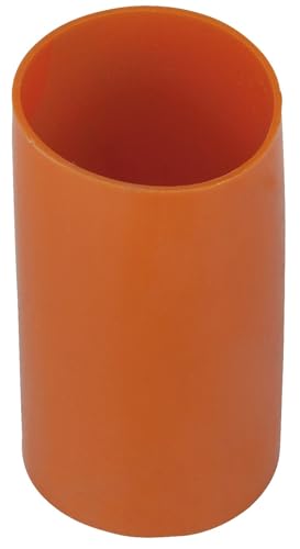 KS Tools 515.2054 Bussola di ricambio in plastica per... - Bricolage & Outils Amazon Italie à 2.32€