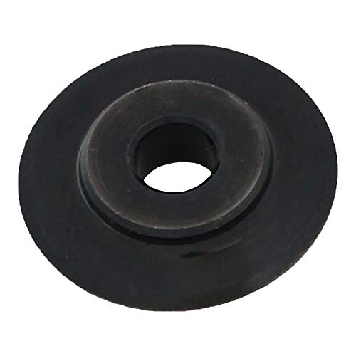 KS Tools 103.5011 Ersatzschneidrad Kupfer für 103.5010 - Bricolage & Outils en promo à 4.94€