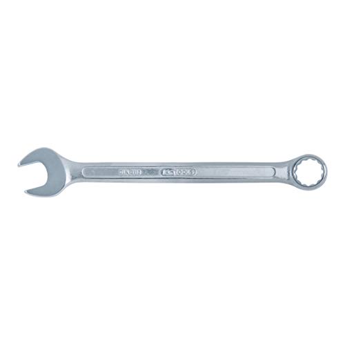 KS Tools 517.1904 Chiave combinata, inclinata, 7/16" - Beauty & Fragrances Amazon Italy à 3.99€