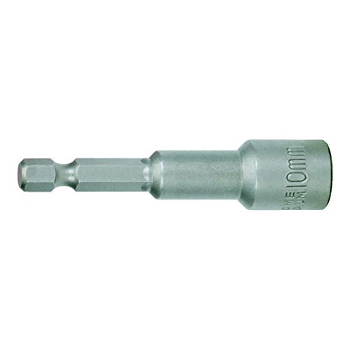KS Tools 122.2171 1/4" CLASSIC Einschraubwerkzeug... - DIY & Tools Amazon Germany à 4.29€