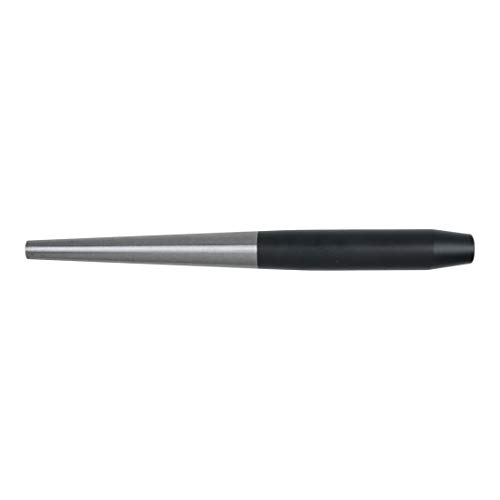 KS TOOLS Tampon d'ajustage de montage, 5mm 129.2178 - Bricolage & Outils Amazon France à 11.99€