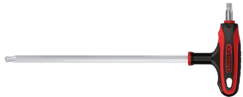 KS Tools 1512759 Ergotorqueplus en forme de T 3607–50... - Bricolage & Outils Amazon France à 8.29€