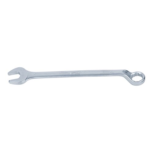 KS TOOLS 517.1614 - Déplacement clé combinée, 14 mm - Bricolage & Outils Amazon France à 10.99€