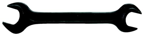 KS Tools 517.2408 Doppelmaul-Kraftschlüssel, 8x10mm - DIY & Tools Amazon Germany à 3.09€