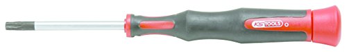 KS TOOLS Tournevis 500.7727 - DIY & Tools Amazon France à 1.49€