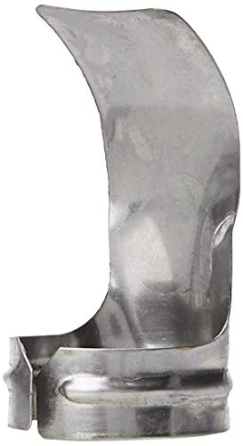 KS Tools 960.1193 Reflektordüse - Bricolage & Outils Amazon Allemagne à 1.79€