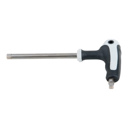 KS TOOLS 910.2451 STAINLESS Square drive screwdriver, 1/4 - Maison & Cuisine Amazon Royaume-Uni à 16.58€