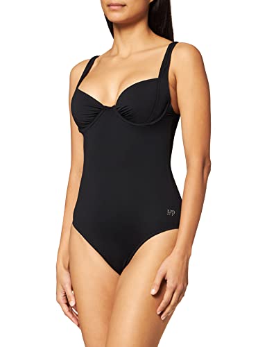 Haute pression Y1000 - Mono Mujer, Color Negro, Talla 40... - Jardin & Extérieur en promo à 12.22€