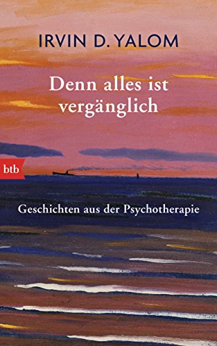 Denn alles ist vergänglich: Geschichten aus der... - Livres & eBooks en promo à 5.99€