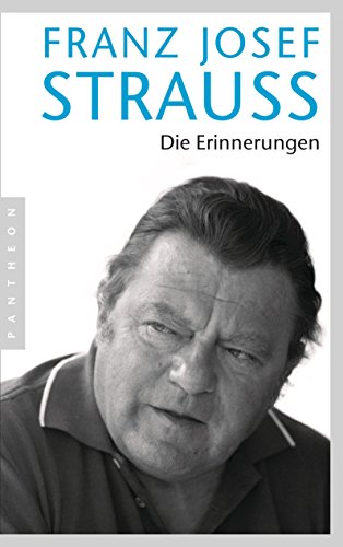 Die Erinnerungen - Amazon Allemagne à 4.99€