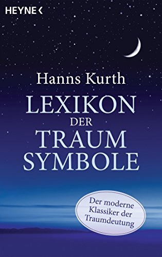 Lexikon der Traumsymbole - Amazon Allemagne à 3.99€