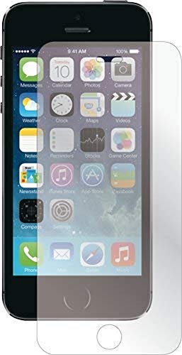 BigBen verbunden pecranglassip5 gehärtetem Glas... en promo sur Amazon