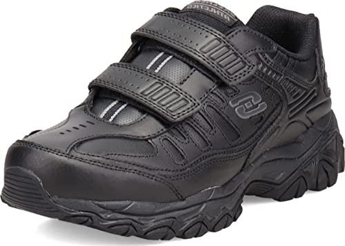Skechers After Burn Memory Fit-Final Cut, Zapatillas... - High-Tech & Électronique Amazon Espagne à 68.14€