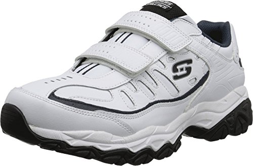 Skechers After Burn Memory Fit-Final Cut, Zapatillas... - High-Tech & Électronique Amazon Espagne à 68.96€
