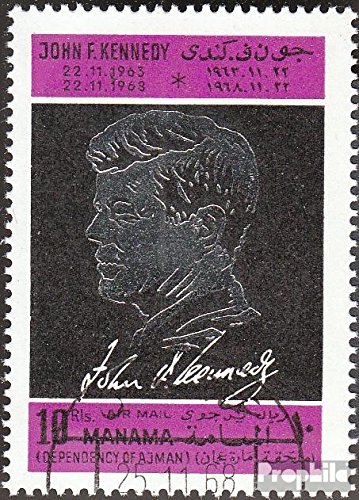 Prophila Collection Manama 113A (Completa.edición.) Usado... - Livres & eBooks Amazon Espagne à 0.99€