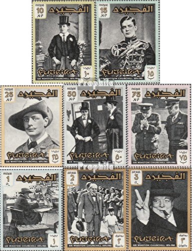 Prophila Collection Fujeira Michel.-No..: 60A-67A... - Loisirs Créatifs Amazon Espagne à 1.48€