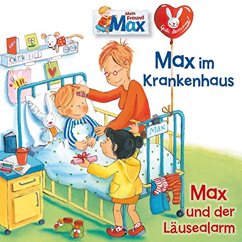 MAX 15: MAX IN.. - Musique & Instruments Amazon Italie à 30.06€