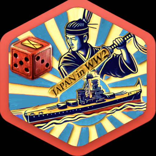 Battle of Okinawa 1945 (full) - Sports & Fitness en promo à 1.99€