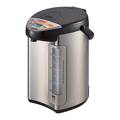 Zojirushi 586361-CV-DCC40XT America Corporation Ve Hybrid... - Maison & Cuisine Amazon Italie à 319.89€