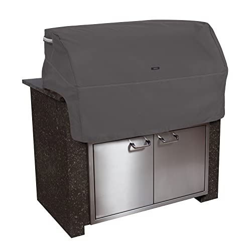 Classic Accessories 55 – 326 – 365101-ec Ravenna Copertura... - Amazon Italy à 37.00€