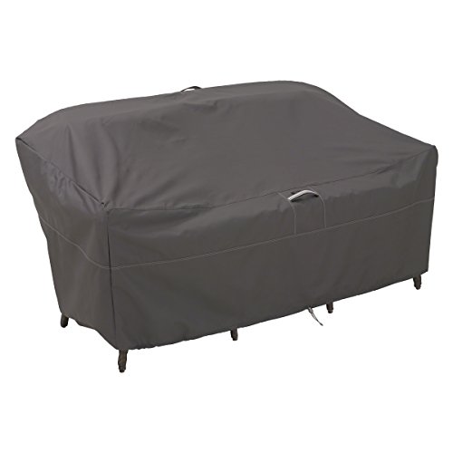 Classic Accessories 55-328-055101-EC Ravenna - Copridivano... - Amazon Italie à 61.94€