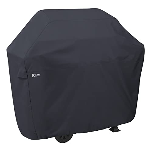 Classic Accessories Copertura per griglia Extra Piccola... - Amazon Italie à 32.27€