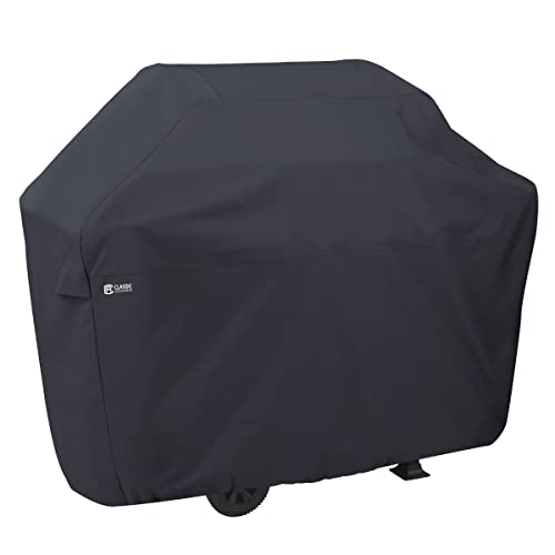 Classic Accessories Housse de Barbecue Robuste avec Tissu... en promo à 17,26€ (-44%) sur Amazon FR