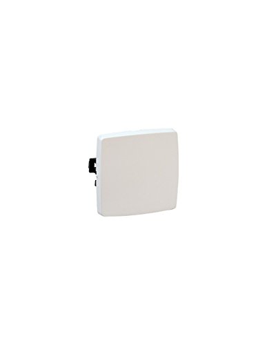 Legrand - Interrupteur de volets roulants pour moulure... - Fournitures Bureau Amazon France à 26.79€