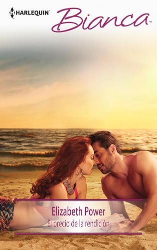 El precio de la rendición (Bianca) (Spanish Edition) - Maison & Cuisine Amazon Allemagne à 2.13€