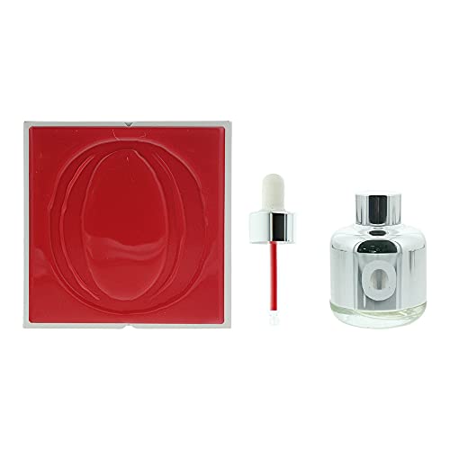 Blood Concept - 0 Eau De Parfum 40ml dropper - Beauty & Fragrances Amazon Spain à 56.18€