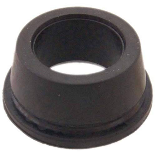 FEBEST HSB-011 Supporto Scatola guida - Animalerie Amazon Italie à 0.56€