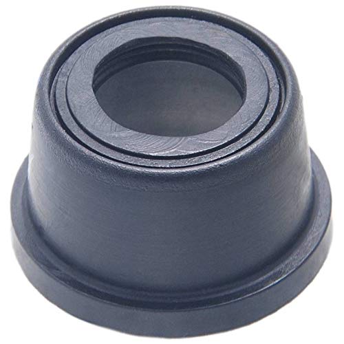 FEBEST NBJB-2B0 Reparatursatz Trag- / Führungsgelenk Vorne - Auto & Moto Amazon Allemagne à 1.47€