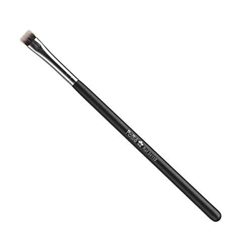 EUROSTIL PINCEL Profesional Plano Recto Kabuki Brosse... - Beauty & Fragrances en promo à 1.63€