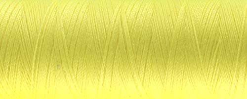 Gutermann Sew-All Thread - 100m (110 Yards) Spools - 100%... - Loisirs Créatifs Amazon Royaume-Uni à 1.79€