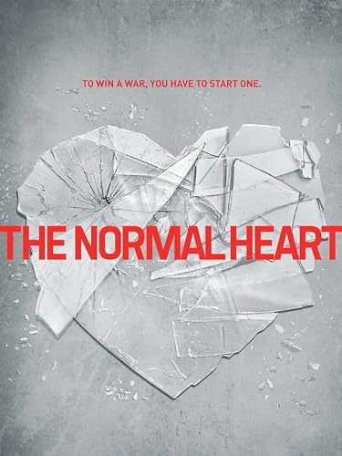 The Normal Heart - Livres & eBooks Amazon Allemagne à 3.99€