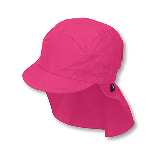 Sterntaler Berretto con visiera e protezione sul collo per... - Bricolage & Outils en promo à 9.30€