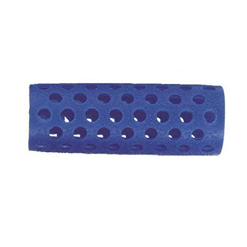 Eurostil 12 Bucles de Color Rosa Numero 2-100 gr - Loisirs Créatifs Amazon Espagne à 1.95€